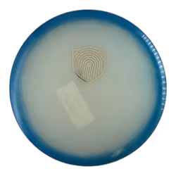 MD3 DNA Edition Metal Flake C-line Horizon (7)