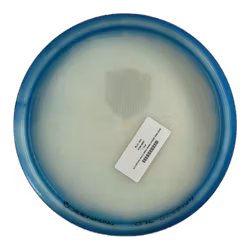 MD3 DNA Edition Metal Flake C-line Horizon (7)