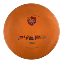 P3 Innova Made D-Line (6)