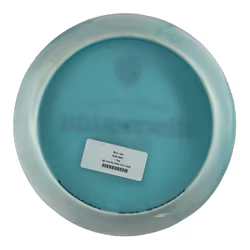 DD2 C-line Glow Horizon (8)