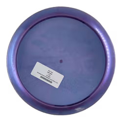 Zen II Nate Perkins Signature Series (Essence) Meta (7)