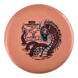 MD1 Discmania Challenge Glow Swirl s-line (8)