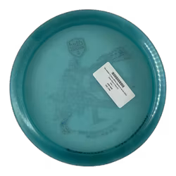 Sky Walker 2 Casey White Signature Series (FD1) Color Glow C-line (7)