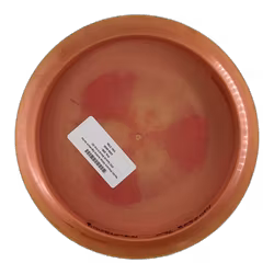 Nordic Phenom Niklas Anttila Signature Series (PD) Special Blend S-line (6)