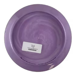 Sky Stone (PD2) Swirly S-line (7)