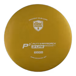 P3 Innova Made D-Line (7)