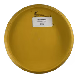 P3 Innova Made D-Line (7)