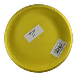 P2 Flex 1 D-Line (9)