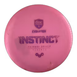 Instinct NEO (6)