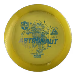 Astronaut Active Premium (6)