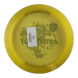 Astronaut Active Premium (6)