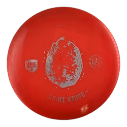 Night Stone (FD) NEO (7)