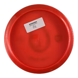 Night Stone (FD) NEO (7)