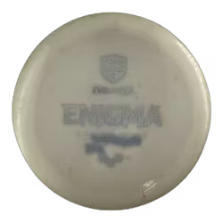 Enigma NEO (7)