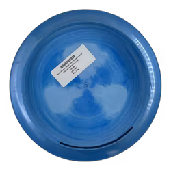 Nordic Phenom Niklas Anttila Signature Series (PD) Special Blend S-line (6)