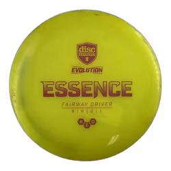 Essence NEO (5)