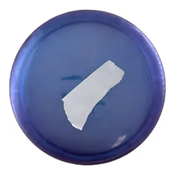 Zen II Nate Perkins Signature Series (Essence) Meta (6)