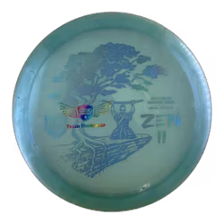 Zen II Nate Perkins Signature Series (Essence) Meta (7)