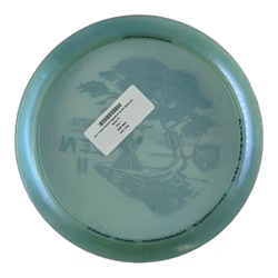 Zen II Nate Perkins Signature Series (Essence) Meta (7)