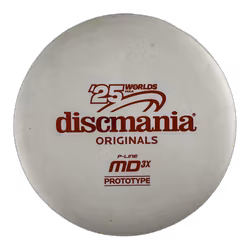 MD3x Prototype P-Line (7)