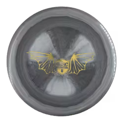 MD1 wing stamp S-Line (6)