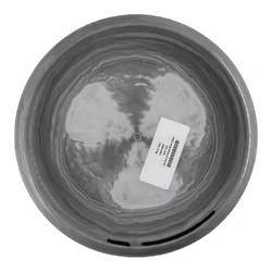 MD1 wing stamp S-Line (6)