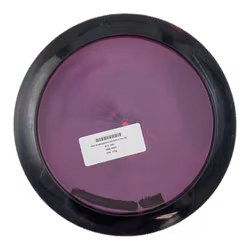 DD1 Stratosphere Horizon s-line (6)