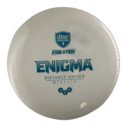 Enigma NEO (9)