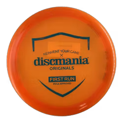 PD First Run C-Line (6)