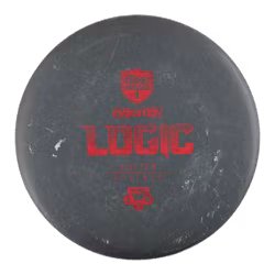 Logic EXO Hard (6)