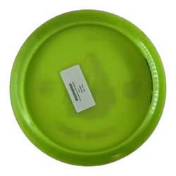 Phenom Stone (PD) NEO (6)