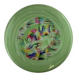 Last Howl Colten Montgomery Signature Series (PD) Swirl S-line (6)