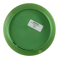 Cloudbreaker Eagle McMahon Creator Series Special Blend S-line (8)