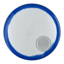 Link DNA Edition Horizon s-line (8)