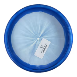 Link DNA Edition Horizon s-line (8)