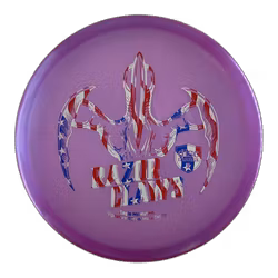 Razor Claw 3 Eagle McMahon Signature Series (Tactic) Meta (8)