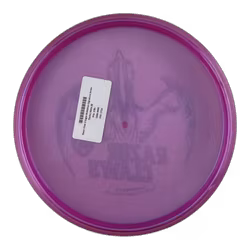 Razor Claw 3 Eagle McMahon Signature Series (Tactic) Meta (8)