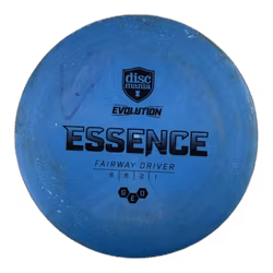 Essence GEO (4)