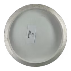 Magician Active Soft (5)