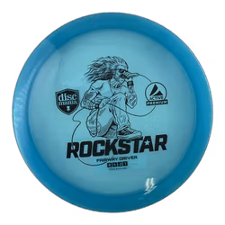 Rockstar Active Premium (7)