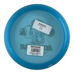 Rockstar Active Premium (7)