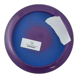 Enforcer Sockibomb Fuzion Orbit (7)