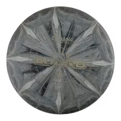 Guard Classic Burst (6)