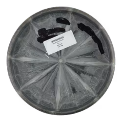 Guard Classic Burst (6)