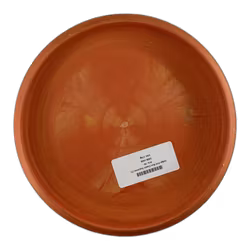 Judge First Run Classic Supreme (7)