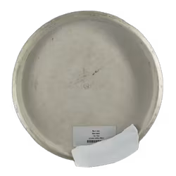 Judge Classic Soft (7)