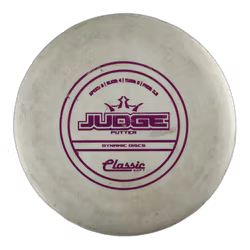 Judge Classic Soft (7)