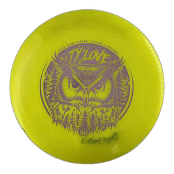 Getaway Ty Love Team Series 2023 Lucid-X (7)