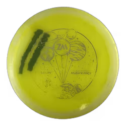 Maverick Zach Melton Team Series Lucid-X orbit (7)