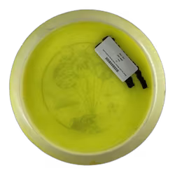 Maverick Zach Melton Team Series Lucid-X orbit (7)